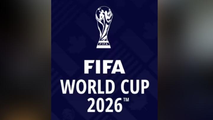 Jadwal Kualifikasi Piala Dunia FIFA 2026